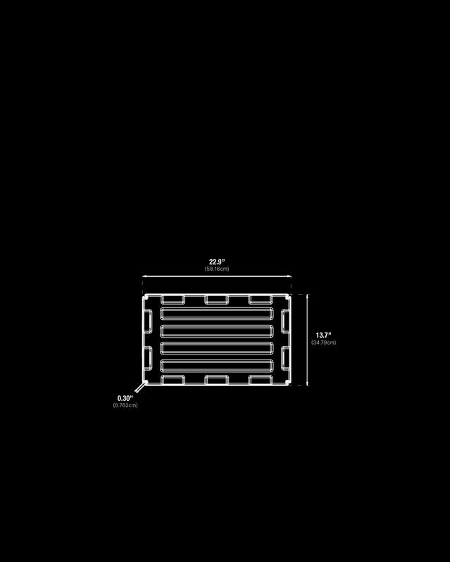 HM484 Mounting_Dimensions_XS