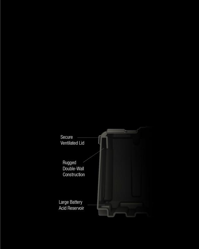 V2 4 HM485 Functional_Design_XS